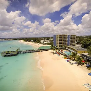 Radisson Aquatica Barbados Бриджтаун
