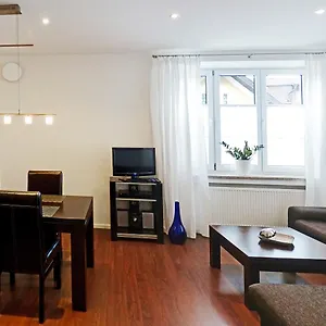 ferienwohnung-am-kurpark-wohnung-160qm.com-bavaria.com/